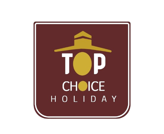 Top Choice Holiday